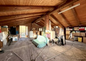 Independent house Bra - photo 45