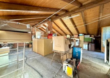 Independent house Bra - photo 47