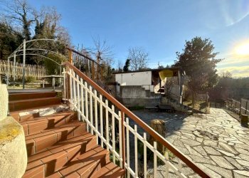 Independent house Bra - photo 48