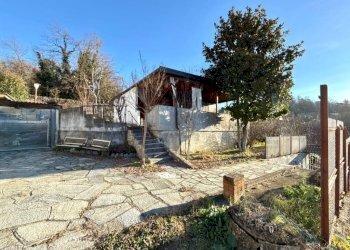 Independent house Bra - photo 49