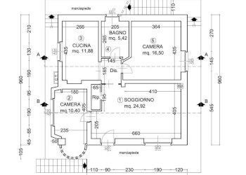 Independent house Bra - photo 51