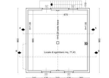 Independent house Bra - photo 52