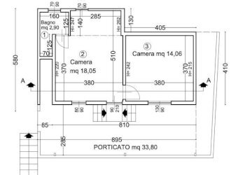 Independent house Bra - photo 53