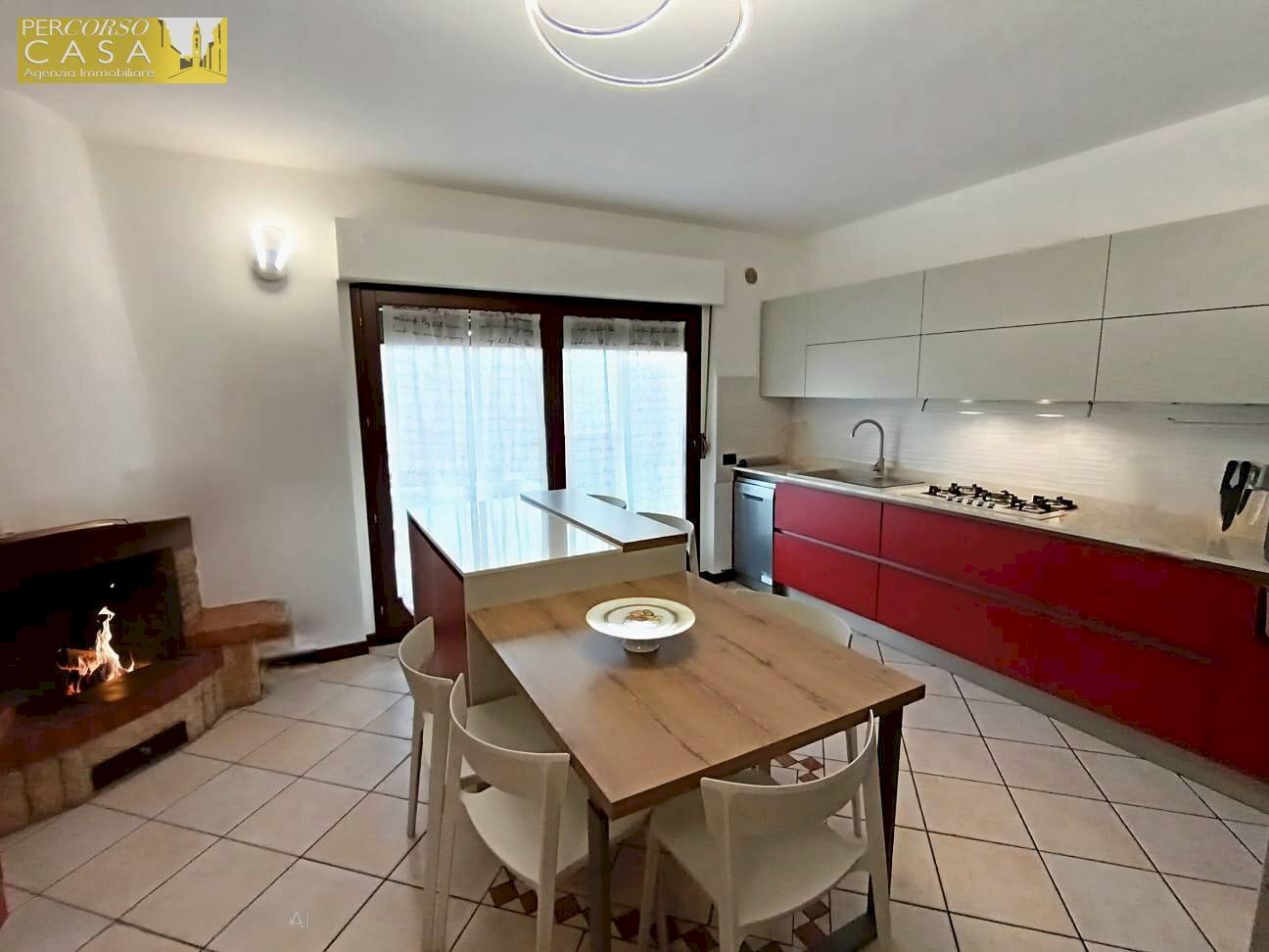 Appartamento Strada Statale 81, Teramo - foto 1