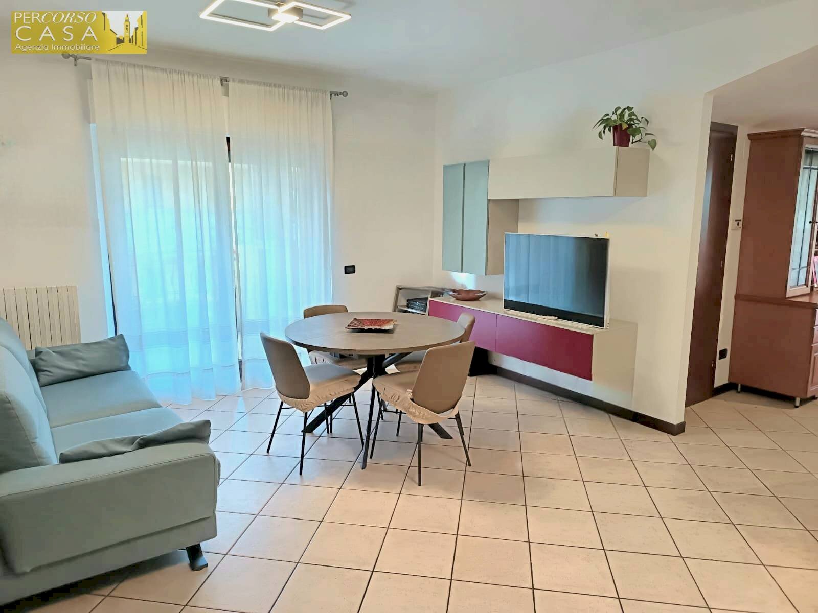 Appartamento Strada Statale 81, Teramo - foto 2