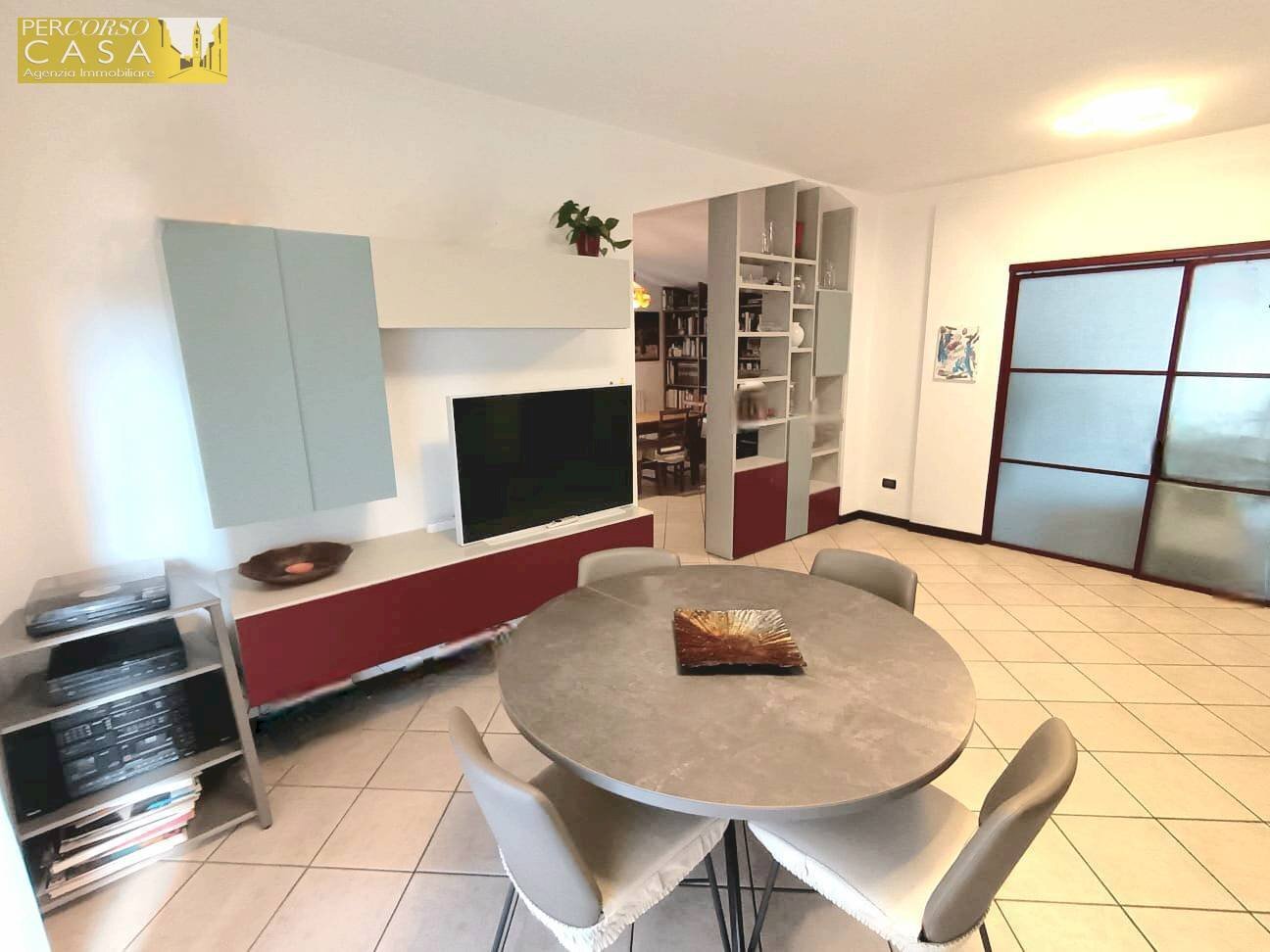 Appartamento Strada Statale 81, Teramo - foto 3