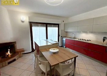 Appartamento Strada Statale 81, Teramo - foto 1