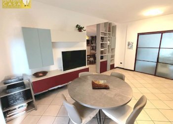 Appartamento Strada Statale 81, Teramo - foto 3