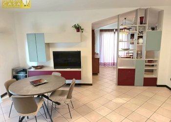 Appartamento Strada Statale 81, Teramo - foto 4