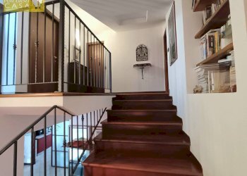 Appartamento Strada Statale 81, Teramo - foto 6