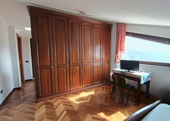 Appartamento Strada Statale 81, Teramo - foto 8