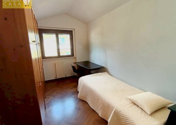 Appartamento Strada Statale 81, Teramo - foto 10