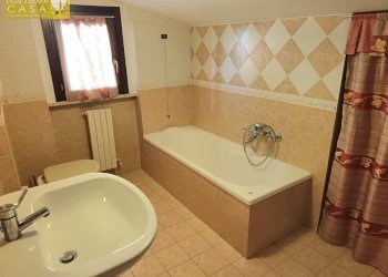 Appartamento Strada Statale 81, Teramo - foto 12