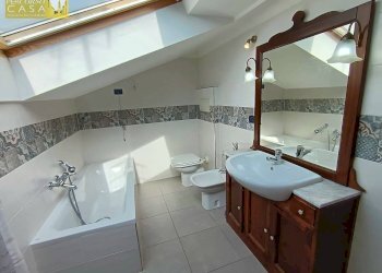 Appartamento Strada Statale 81, Teramo - foto 13