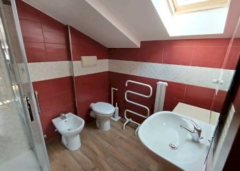 Appartamento Strada Statale 81, Teramo - foto 14