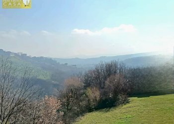 Appartamento Strada Statale 81, Teramo - foto 16