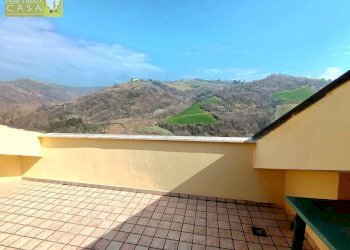 Appartamento Strada Statale 81, Teramo - foto 18