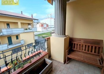 Appartamento Strada Statale 81, Teramo - foto 19