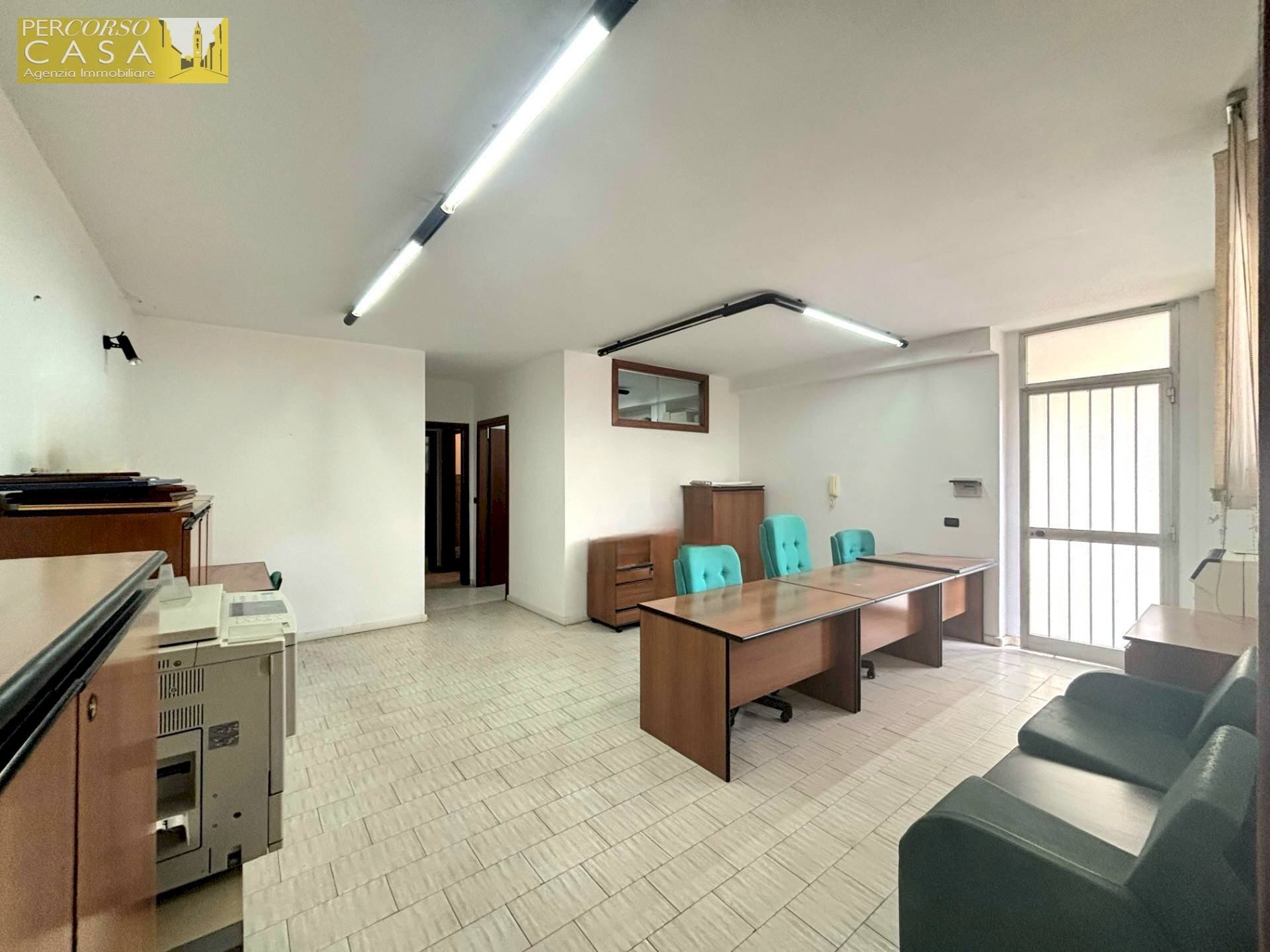 Ufficio Via Duca Degli Abruzzi, Montorio al Vomano - foto 2