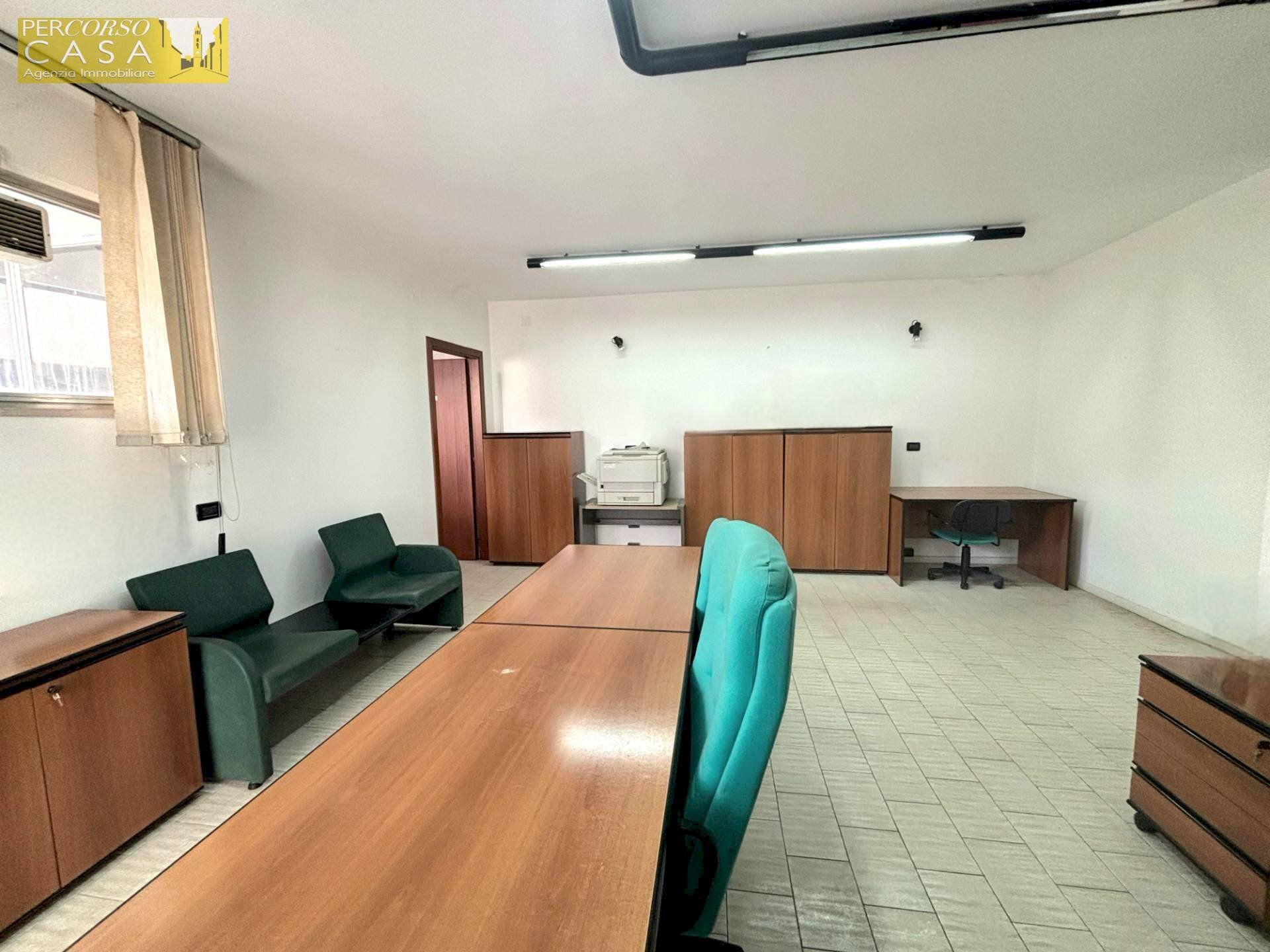 Ufficio Via Duca Degli Abruzzi, Montorio al Vomano - foto 3