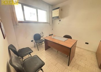 Ufficio Via Duca Degli Abruzzi, Montorio al Vomano - foto 5