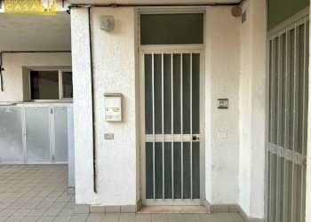 Ufficio Via Duca Degli Abruzzi, Montorio al Vomano - foto 9