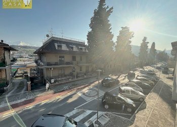 Ufficio Via Duca Degli Abruzzi, Montorio al Vomano - foto 10