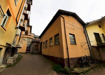 Zona - Casa indipendente via Trento, 75, Sondrio - foto 8