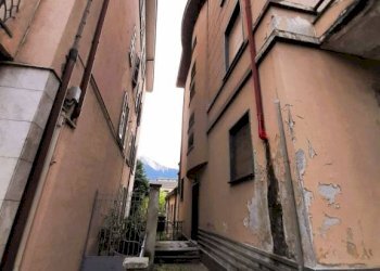 Zona - Casa indipendente via Trento, 75, Sondrio - foto 10