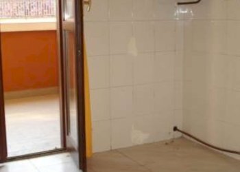 Stanza non arredata - Attico via Giacomo Matteotti, Cesate - foto 6