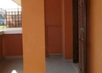 Balcone - Attico via Giacomo Matteotti, Cesate - foto 7