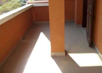 Balcone - Attico via Giacomo Matteotti, Cesate - foto 9