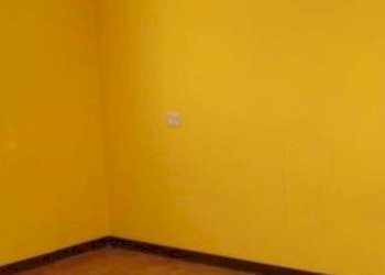 Stanza non arredata - Attico via Giacomo Matteotti, Cesate - foto 13