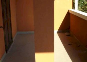 Balcone - Attico via Giacomo Matteotti, Cesate - foto 14