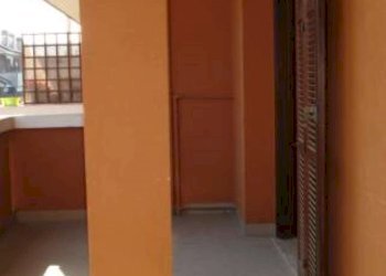 Balcone - Attico via Giacomo Matteotti, Cesate - foto 16