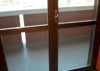 Interno appartamento - Attico via Giacomo Matteotti, Cesate - foto 17