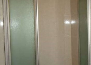 Bagno - Attico via Giacomo Matteotti, Cesate - foto 19