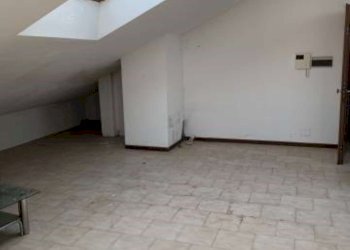 Stanza non arredata - Attico via Giacomo Matteotti, Cesate - foto 21