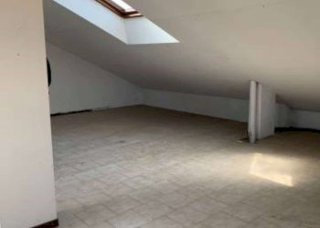 Box auto - Attico via Giacomo Matteotti, Cesate - foto 22