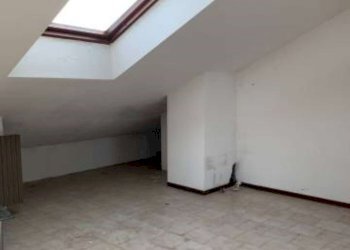 Stanza non arredata - Attico via Giacomo Matteotti, Cesate - foto 23