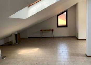 Interno appartamento - Attico via Giacomo Matteotti, Cesate - foto 24