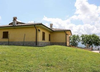 Villa Passerina, Città di Castello - foto 10