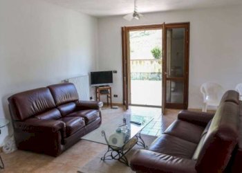 Villa Passerina, Città di Castello - foto 12