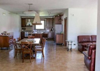 Villa Passerina, Città di Castello - foto 13