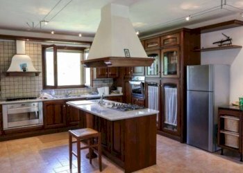 Villa Passerina, Città di Castello - foto 14