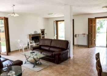 Villa Passerina, Città di Castello - foto 15