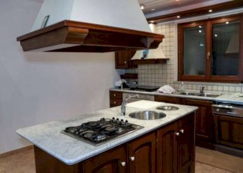 Villa Passerina, Città di Castello - foto 16