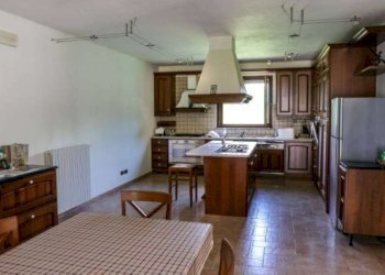 Villa Passerina, Città di Castello - foto 18