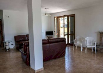 Villa Passerina, Città di Castello - foto 19