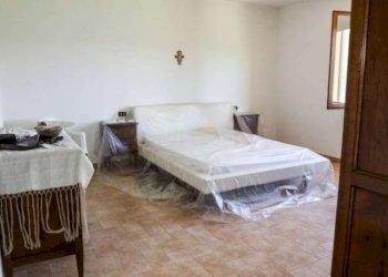 Villa Passerina, Città di Castello - foto 21